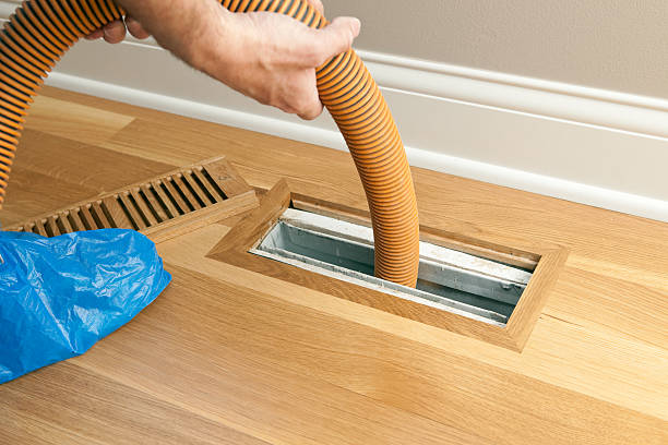Best Home Air Vent Cleaning  in Lakeland Village, CA