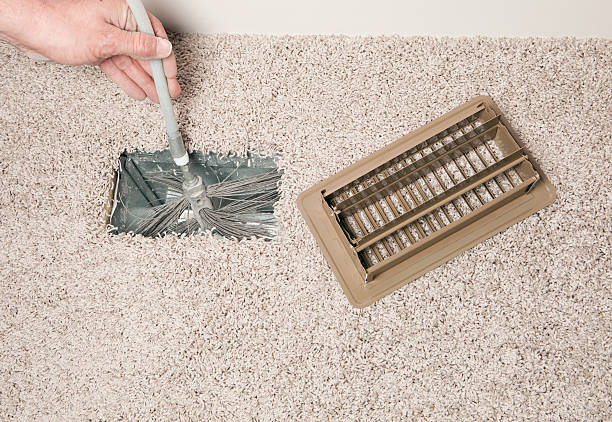  Lakeland Village, CA Airduct Cleaning Pros