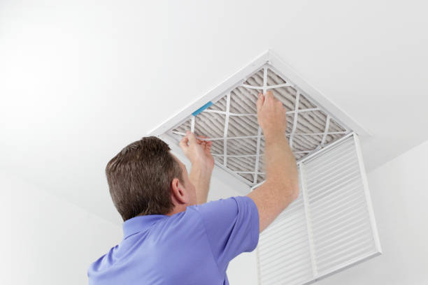 Lakeland Village, CA Airduct Cleaning Company
